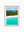 Island Seaplane - Whitsundays Wall Art Print - Australia Unseen