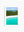 Island Seaplane - Whitsundays Wall Art Print - Australia Unseen