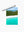 Island Seaplane - Whitsundays Wall Art Print - Australia Unseen
