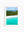 Island Seaplane - Whitsundays Wall Art Print - Australia Unseen