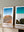 Jervis Bay 01 - Wall Art Print - Australia Unseen