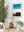 Jervis Bay 01 - Wall Art Print - Australia Unseen