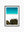 Jervis Bay 01 - Wall Art Print - Australia Unseen