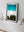 Jervis Bay 01 - Wall Art Print - Australia Unseen