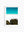 Jervis Bay 01 - Wall Art Print - Australia Unseen