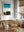 Jervis Bay 01 - Wall Art Print - Australia Unseen