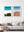 Jervis Bay 01 - Wall Art Print - Australia Unseen