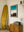 Jervis Bay 01 - Wall Art Print - Australia Unseen