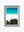 Jervis Bay 01 - Wall Art Print - Australia Unseen