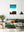 Jervis Bay 01 - Wall Art Print - Australia Unseen