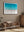 Jervis Bay 02 - Wall Art Print - Australia Unseen