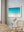 Jervis Bay 02 - Wall Art Print - Australia Unseen