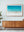 Jervis Bay 02 - Wall Art Print - Australia Unseen