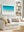 Jervis Bay 02 - Wall Art Print - Australia Unseen