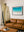 Jervis Bay 02 - Wall Art Print - Australia Unseen