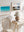 Jervis Bay 02 - Wall Art Print - Australia Unseen