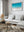 Jervis Bay 02 - Wall Art Print - Australia Unseen