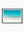Jervis Bay 02 - Wall Art Print - Australia Unseen