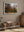 Kantju Gorge 01 - Wall Art Print - Australia Unseen