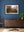 Kantju Gorge 01 - Wall Art Print - Australia Unseen