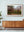 Kantju Gorge 01 - Wall Art Print - Australia Unseen