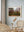 Kantju Gorge 01 - Wall Art Print - Australia Unseen