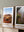 Kantju Gorge 02 - Wall Art Print - Australia Unseen
