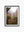 Kantju Gorge 02 - Wall Art Print - Australia Unseen