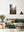 Kantju Gorge 02 - Wall Art Print - Australia Unseen