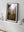 Kantju Gorge 02 - Wall Art Print - Australia Unseen