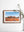 Kata Tjuta 01 - Wall Art Print - Australia Unseen