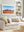 Kata Tjuta 01 - Wall Art Print - Australia Unseen