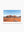 Kata Tjuta 01 - Wall Art Print - Australia Unseen