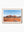 Kata Tjuta 01 - Wall Art Print - Australia Unseen