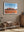 Kata Tjuta 01 - Wall Art Print - Australia Unseen