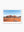 Kata Tjuta 01 - Wall Art Print - Australia Unseen