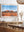 Kata Tjuta 01 - Wall Art Print - Australia Unseen