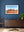Kata Tjuta 01 - Wall Art Print - Australia Unseen