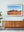 Kata Tjuta 01 - Wall Art Print - Australia Unseen