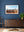 Kata Tjuta 02 - Wall Art Print - Australia Unseen