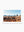 Kata Tjuta 02 - Wall Art Print - Australia Unseen