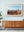 Kata Tjuta 02 - Wall Art Print - Australia Unseen