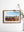 Kata Tjuta 02 - Wall Art Print - Australia Unseen