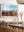 Kata Tjuta 02 - Wall Art Print - Australia Unseen