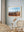 Kata Tjuta 02 - Wall Art Print - Australia Unseen