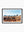 Kata Tjuta 02 - Wall Art Print - Australia Unseen