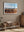 Kata Tjuta 02 - Wall Art Print - Australia Unseen