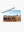 Kata Tjuta 02 - Wall Art Print - Australia Unseen