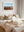 Kata Tjuta 02 - Wall Art Print - Australia Unseen