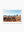 Kata Tjuta 02 - Wall Art Print - Australia Unseen